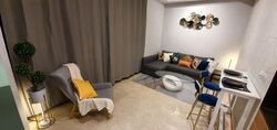 Watertown (D19), Apartment #639113691
